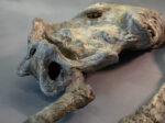 Corpse #1 – Bild 5