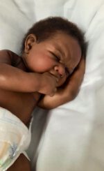 Baby Lou – Bild 7