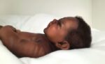 Baby Lou – Bild 6