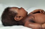 Baby Lou – Bild 5