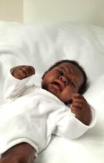 Baby Lou – Bild 4