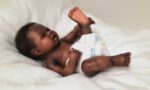 Baby Lou – Bild 3