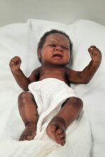 Baby Lou – Bild 2