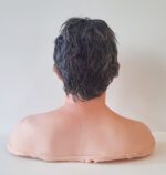 Dummy-Büste, männl. – Bild 4
