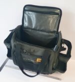 ChubX-Equipment Bag/ Set Bag, gebraucht