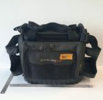 ChubX-Equipment Bag/ Set Bag, gebraucht – Bild 2