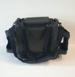 ChubX-Equipment Bag/ Set Bag, gebraucht – Bild 3