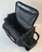 ChubX-Equipment Bag/ Set Bag, gebraucht – Bild 4