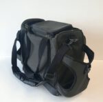 ChubX-Equipment Bag/ Set Bag, gebraucht – Bild 5