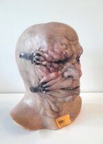 Horror-Maske 1 – Bild 2