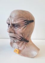 Horror-Maske 1 – Bild 3