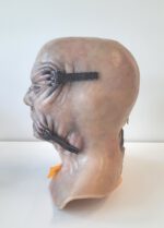 Horror-Maske 1 – Bild 4