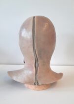 Horror-Maske 1 – Bild 5