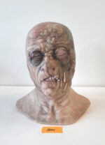 Horror-Maske 2
