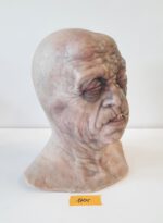 Horror-Maske 2 – Bild 2