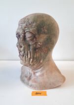 Horror-Maske 2 – Bild 3