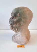Horror-Maske 2 – Bild 4