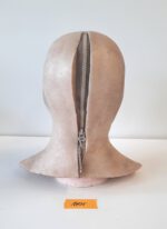 Horror-Maske 2 – Bild 5
