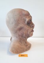 Horror-Maske 2 – Bild 6