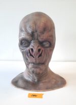 Horror-Maske 3