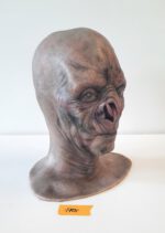 Horror-Maske 3 – Bild 2