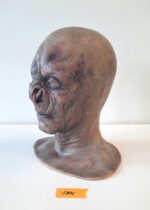 Horror-Maske 3 – Bild 3