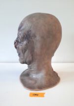 Horror-Maske 3 – Bild 4