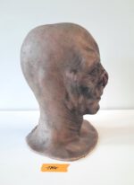 Horror-Maske 3 – Bild 6