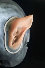 Creature Ears 2