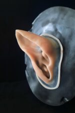 Creature Ears 2
