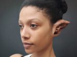 Creature Ears 2