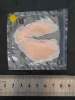 Geschwollenes Auge links SB2