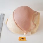 Halbglatze 4 – Bild 4