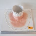 Halsschnitt 1 – Bild 2