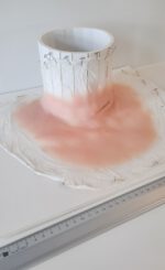 Halsschnitt 1 – Bild 3