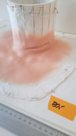 Halsschnitt 1 – Bild 4