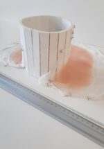 Halsschnitt 1 – Bild 5