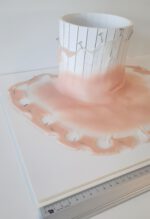 Halsschnitt 2 – Bild 3