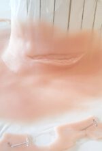 Halsschnitt 2 – Bild 5