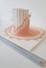 Halsschnitt 4 – Bild 2