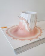 Halsschnitt 4 – Bild 3