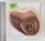 Kopf-Prosthetic_Lichter Haarwuchs