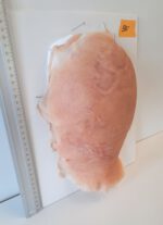 Vernarbter Hinter- und Oberkopf_2 – Bild 3