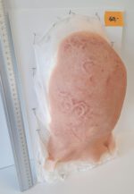 Vernarbter Hinter- und Oberkopf_3 – Bild 3