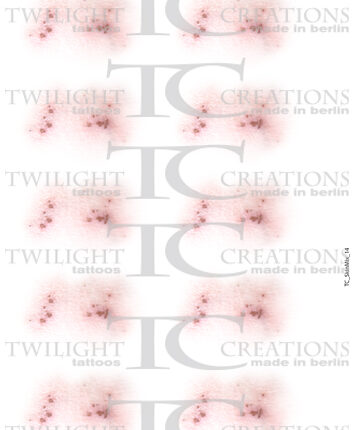 Skin Mix 14