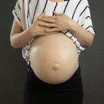 Medium Belly R-PB3