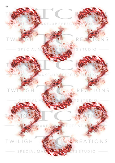 Zombie_03 Zombie_03