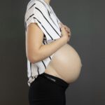 Medium Belly R-PB3