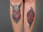 Occult