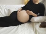 Large Belly R-PB4